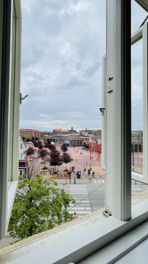 Apartmentincopenhagen Apartment 1494 外观 照片