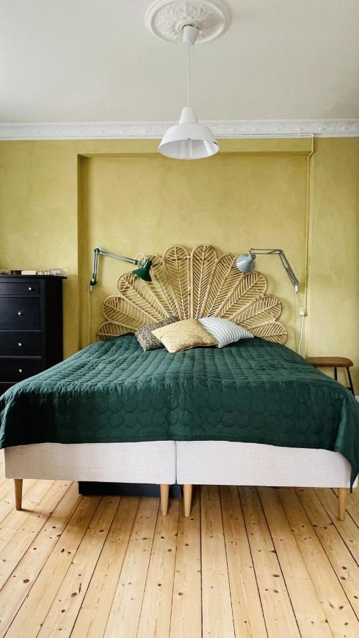Apartmentincopenhagen Apartment 1494 外观 照片